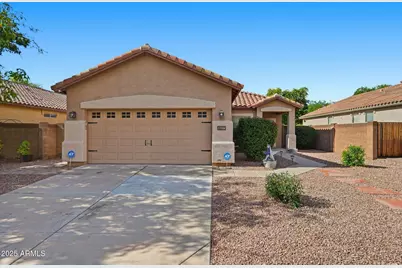 17326 N 170th Lane, Surprise, AZ 85374 - Photo 1