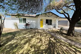 5154 W Berkeley Rd, Phoenix, AZ 85035 - Photo 1
