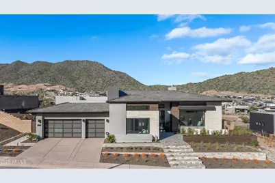 14062 E Harmony Lane, Fountain Hills, AZ 85268 - Photo 1