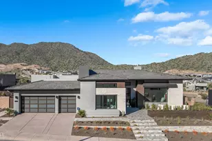 14062 E Harmony Ln, Fountain Hills, AZ 85268 - Photo 1