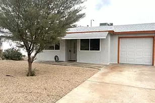 10225 N 95th Dr, Peoria, AZ 85345 - Photo 1