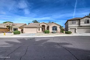 2480 E Stephens Pl, Chandler, AZ 85225 - Photo 1