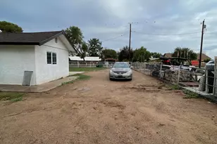 10737 W Pecan Rd, Tolleson, AZ 85353 - Photo 34