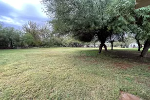 10737 W Pecan Rd, Tolleson, AZ 85353 - Photo 36