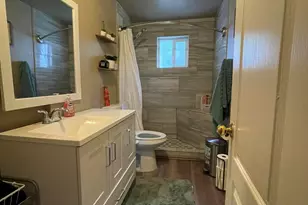 10737 W Pecan Rd, Tolleson, AZ 85353 - Photo 24