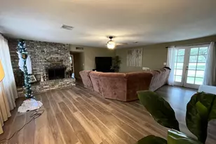 10737 W Pecan Rd, Tolleson, AZ 85353 - Photo 28