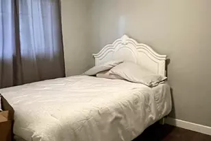 10737 W Pecan Rd, Tolleson, AZ 85353 - Photo 32