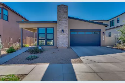 813 E Paseo Way, Phoenix, AZ 85042 - Photo 1