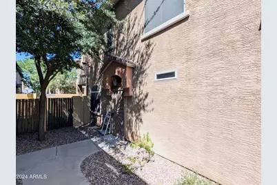2150 E Bell Road #1180, Phoenix, AZ 85022 - Photo 1