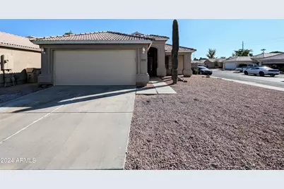 7059 W Gardenia Avenue, Glendale, AZ 85303 - Photo 1