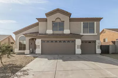 1347 E Redwood Lane, Phoenix, AZ 85048 - Photo 1