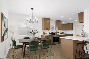 1431 W 5th Pl, Mesa, AZ 85201 - Photo 1