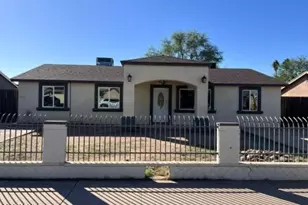 6531 W Granada Rd, Phoenix, AZ 85035 - Photo 1