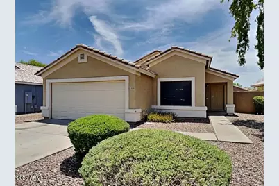 8109 W Whyman Avenue, Phoenix, AZ 85043 - Photo 1