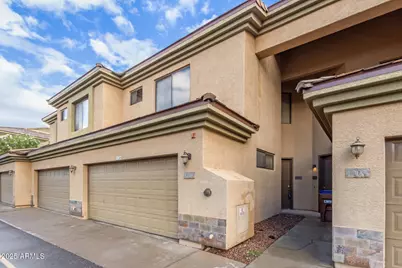 705 W Queen Creek Road #1208, Chandler, AZ 85248 - Photo 1