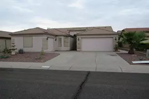 14230 N 152nd Ln, Surprise, AZ 85379 - Photo 1