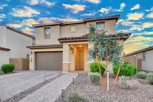 12122 W Levi Dr, Avondale, AZ 85323 - Photo 1