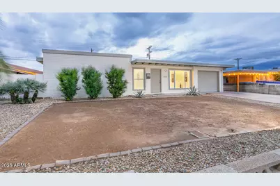 2007 W Hidalgo Avenue, Phoenix, AZ 85041 - Photo 1
