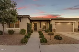 22834 E Silver Crk Ln, Queen Creek, AZ 85142 - Photo 1