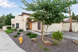 5027 E La Mirada Way, Phoenix, AZ 85044 - Photo 1