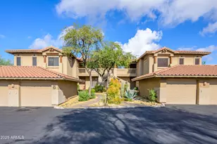 8880 E Paraiso Dr, Scottsdale, AZ 85255 - Photo 1