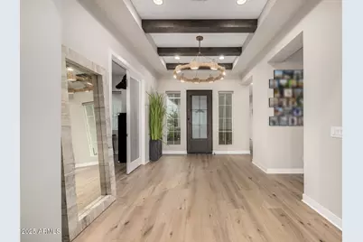 2131 E Nolan Place, Chandler, AZ 85249 - Photo 1