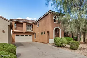 4036 W Pedro Ln, Laveen, AZ 85339 - Photo 1