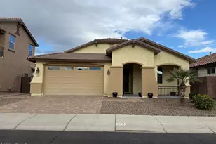 276 E Coconino Dr, Chandler, AZ 85249 - Photo 1