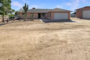 35426 N 14th St, Phoenix, AZ 85086 - Photo 1