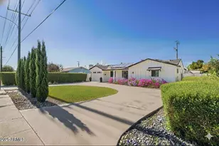 5730 N 12th St, Phoenix, AZ 85014 - Photo 1