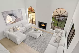 11011 N 92nd St, Scottsdale, AZ 85260 - Photo 1