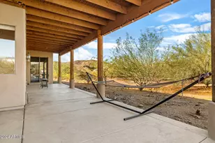 44811 N 12th St, New River, AZ 85087 - Photo 44