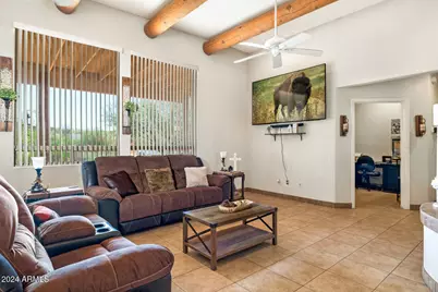 44811 N 12th Street, New River, AZ 85087 - Photo 18