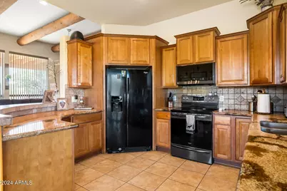 44811 N 12th Street, New River, AZ 85087 - Photo 24