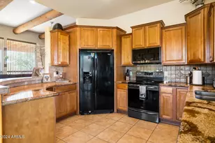 44811 N 12th St, New River, AZ 85087 - Photo 24