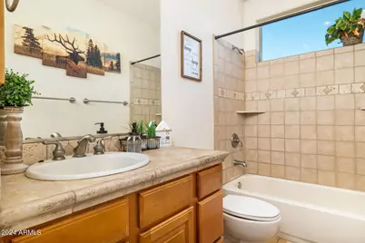 44811 N 12th Street, New River, AZ 85087 - Photo 42