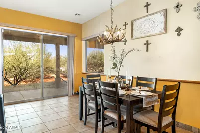 44811 N 12th Street, New River, AZ 85087 - Photo 22