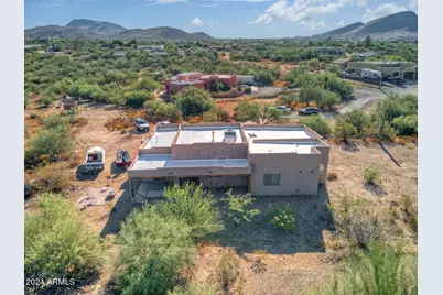 44811 N 12th Street, New River, AZ 85087 - Photo 8