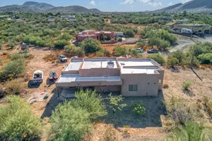 44811 N 12th St, New River, AZ 85087 - Photo 8