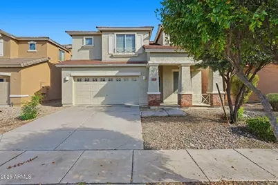 15139 N 173rd Lane, Surprise, AZ 85388 - Photo 1