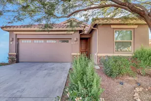 3405 W Alta Vista Rd, Phoenix, AZ 85041 - Photo 1