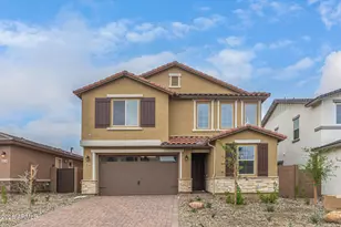 8722 S 170th Ave, Goodyear, AZ 85338 - Photo 1