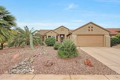 15897 W Summerwalk Drive, Surprise, AZ 85374 - Photo 1
