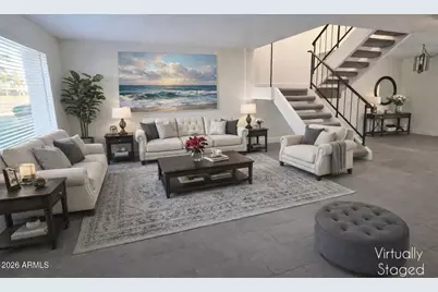 5853 E Thomas Road, Scottsdale, AZ 85251 - Photo 1