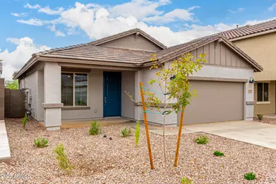 27001 N 169th Drive, Surprise, AZ 85387 - Photo 1