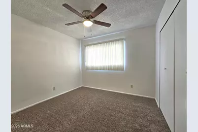 332 Prairie Street, Sierra Vista, AZ 85635 - Photo 14