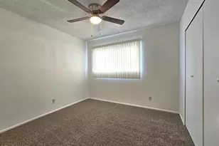 332 Prairie St, Sierra Vista, AZ 85635 - Photo 14