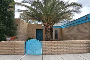 332 Prairie St, Sierra Vista, AZ 85635 - Photo 2