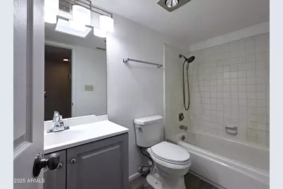 332 Prairie Street, Sierra Vista, AZ 85635 - Photo 16