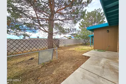 332 Prairie Street, Sierra Vista, AZ 85635 - Photo 20